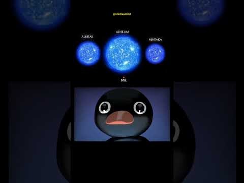 𝗖𝗶𝗻𝘁𝘂𝗿ó𝗻 𝗱𝗲 𝗢𝗿𝗶ó𝗻 #orion #astronomia #estrellas #universo #astros #espacio #cielo #constelaciones