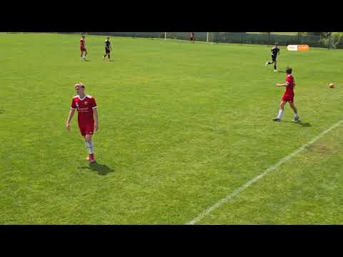 PIAST ŻERNIKI WROCŁAW-WKS ŚLĄSK WROCŁAW