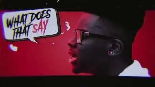 Dj Battle "That Fast" Feat. Gucci Mane & Blackway (Official Music Video)