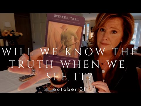 Your Daily Tarot Reading : Major Shifts & Sudden TRUTHS | Spiritual Path Guidance