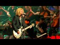 Collective Soul December