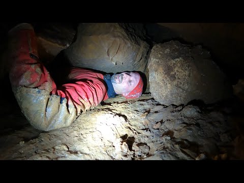 YouTube - Pestera 1 Iunie