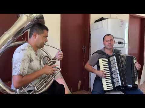 CCB tocata Paranaguá - PR  Hino 210 🎶🎵🎼 #ccbtocatas #ccbbrasil #ccbmusicos #ccbhinos 