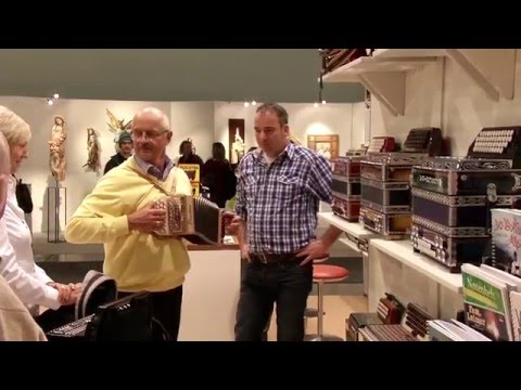 Heim+Handwerk I Halle A1 I  Wohnaccessoires, Kunsthandwerk, Schmuck, Musikinstrumente