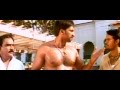 Gopi Chand Angry On Prabhas Varsham