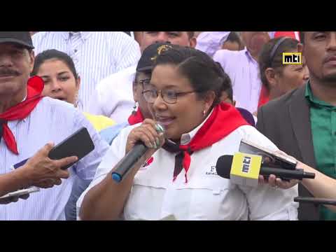 Carretera Costanera Primer Tramo Puesto Fronterizo de El Naranjo-Playa El Remanso San Juan del Sur 