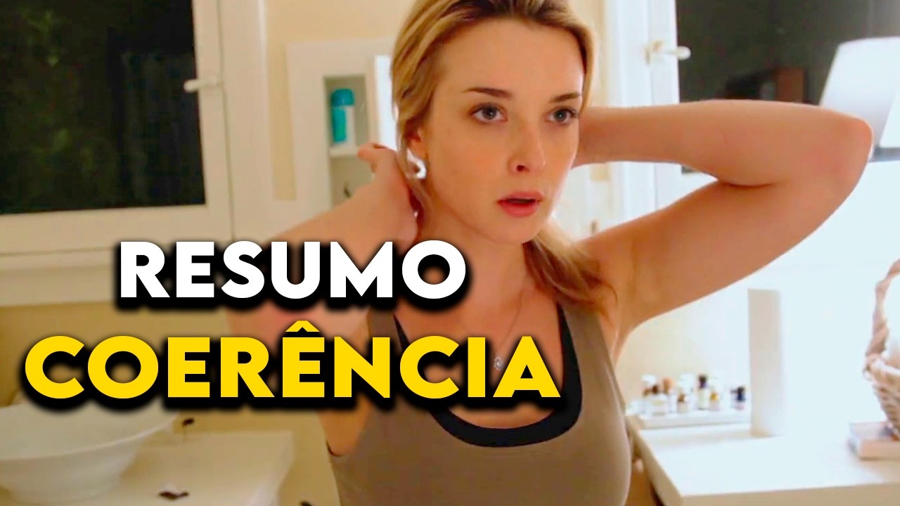 Um Cometa Pasando Próximo Da Terra Vai Mudar a Vida Desse Grupo Pra Sempre