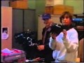Clark Johnson S Directorial Debut