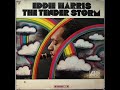 Ron Carter - When A Man Loves A Woman - from The Tender Storm by Eddie Harris - #roncarterbassist