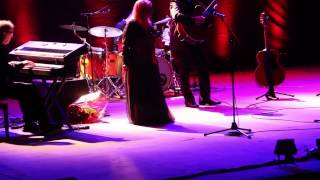 Renaissance In Israel 2015 - Running Hard