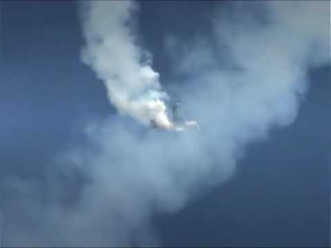 Veres Zoltán műrepülése Börgöndön - 44