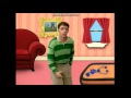 Ytp Fuck