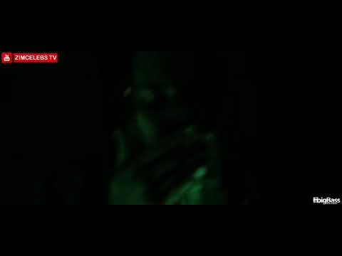 Caff ft Boss Pumacol - Pakata ( Ndipe Mic / Nginikez' Mic Episode 16