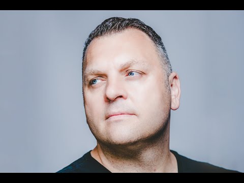 Trance Legends: M.I.K.E. Push Part I