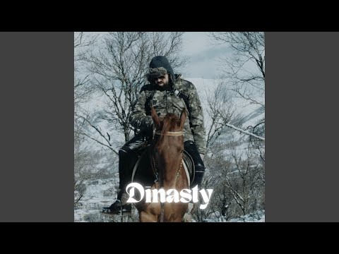 Dinasty