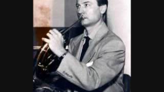 John Graas - Mulliganesque