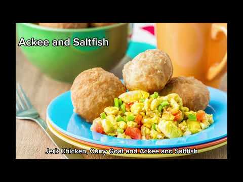 Jamaica: A Cultural Melting Pot