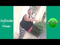 Thomas Sanders Story Time Narrating People S Lives Vine Compilation