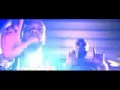 Flo Rida - Low [OFFICIAL VIDEO].flv