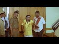 Bullet Prakash And Sadhu Kokila Acting With Producer Comedy Kannada Comedy Scenes Kannada Movie