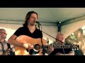 Joe Taylor Video "Sweetest Tune" - (Live)