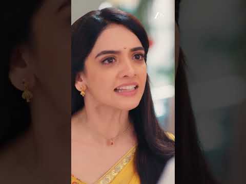 #Jagadhatri #Shorts #Zee TV #Entertainment #Drama