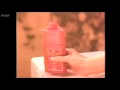 What If Disney Was Even More Commercial The Color Of Money 1992 VHS Opening