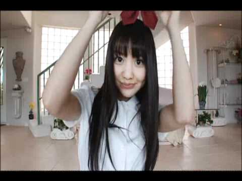 Seifuku♥101~ モーニン 5