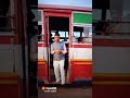 Tu Jo Daya Jara Si Karde Sar Pe Hath Mere Mark Day