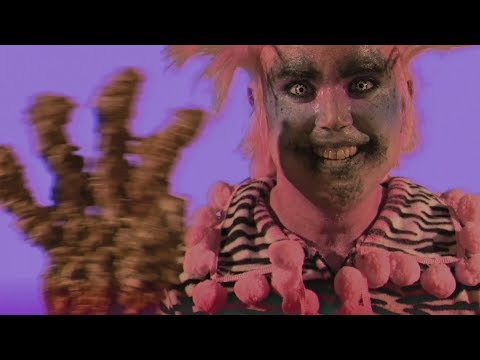 Video thumbnail for Uncle Donut