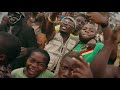 Medecins De Medelin Beignets Haricots Clip Officiel Directed By TEPSON Mbole Cameroun