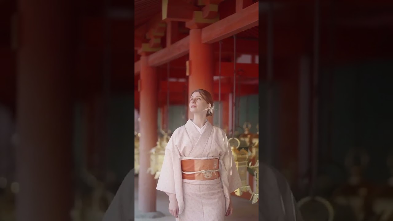 YouTube Short thumbnail