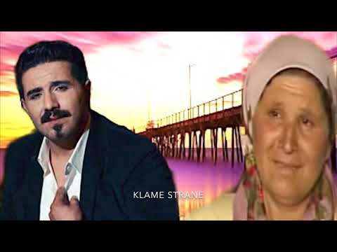 Yakup Yazıcı - Bejè Dayê (BEJA DAYE)  2020 Servet Devran