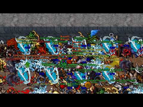 [PREMIA] NONLIFERS VS UNFORGIVEN WAR THE MOVIE [NonLifers PoV]