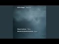 Cage: Prelude for Meditation for Prepared Piano