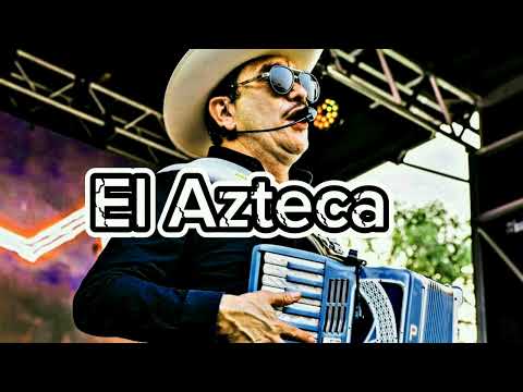 El Azteca De Durango - Los Alegres Del Barranco x Grupo Azteca #Durango #Zacatecas