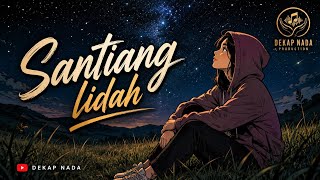 Download lagu Lagu Minang Sedih - Santiang Lidah New Version mp3 Download lagu Lagu Minang Sedih - Santiang Lidah New Version mp3