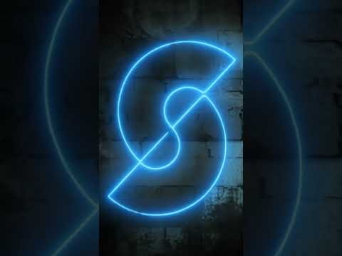 BANDSYNC: Band Organizer