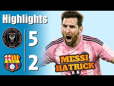 nader salah  and 7oda freefire