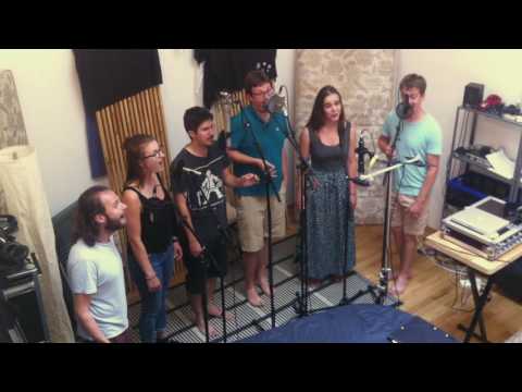 Aspiro -  Illan viimeinen tango