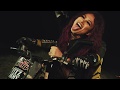 Snow Tha Product - Petty (Official Music Video)
