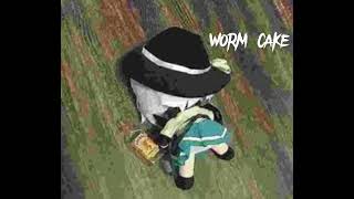 Cover art for pokkan kara