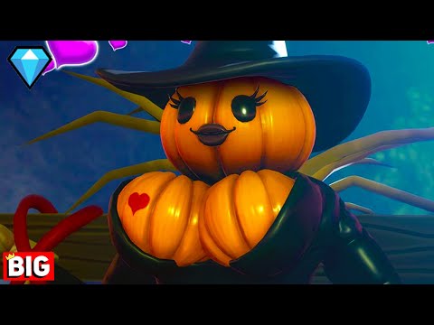 Top 10 BEST Indie Game Hidden Gems – March 2023