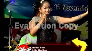 Download lagu BADAI BIRU - LILIN HERLINA By; TEPOS mp3 Download lagu BADAI BIRU - LILIN HERLINA By; TEPOS mp3