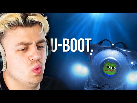 Dieser TEUERE UNFALL hat die SCHLIMMSTEN MEMES erschaffen! (Jules) I Papaplatte Reaction