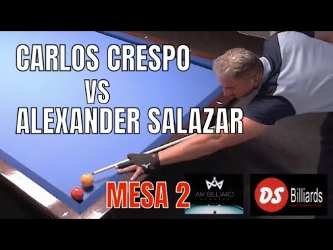 6ª J. DIV. HONOR: AB PALMA vs MADRID ESCUELA NACIONAL . ( MESA 2 ) T. 2022/23