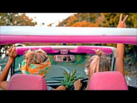 Mark Di Meo​ Feat. Rona Ray​ - All About Love