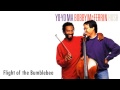 Yo Yo Ma & Bobby McFerrin   Flight of the Bumblebee720p H 264 AAC
