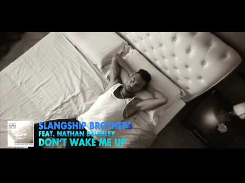 Realizzazione anteprima lancio video