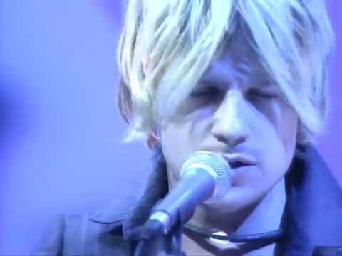 Gay Dad - To Earth With Love (Top of the Pops 1999)
